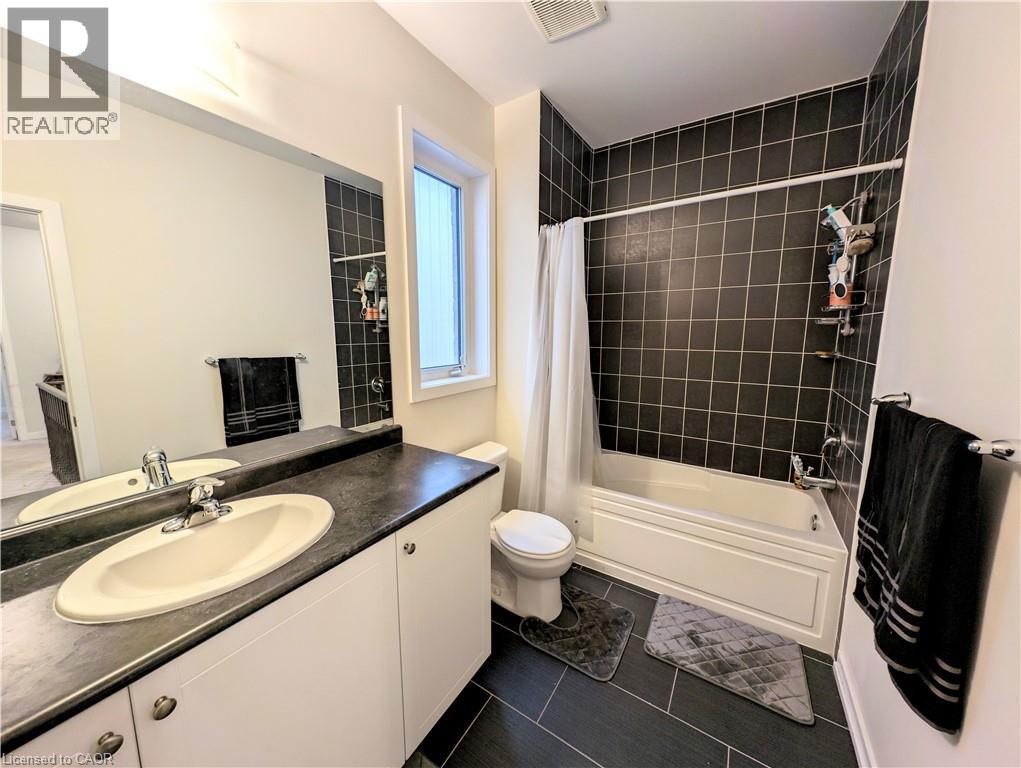 37 Mull Avenue, Caledonia, Ontario  N3W 0B9 - Photo 33 - 40778428
