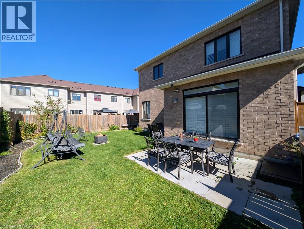 37 Mull Avenue, Caledonia, Ontario  N3W 0B9 - Photo 43 - 40778428