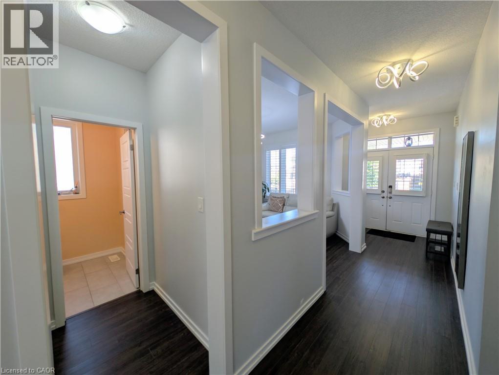 37 Mull Avenue, Caledonia, Ontario  N3W 0B9 - Photo 7 - 40778428