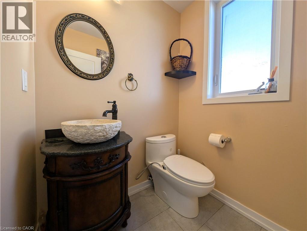 37 Mull Avenue, Caledonia, Ontario  N3W 0B9 - Photo 8 - 40778428