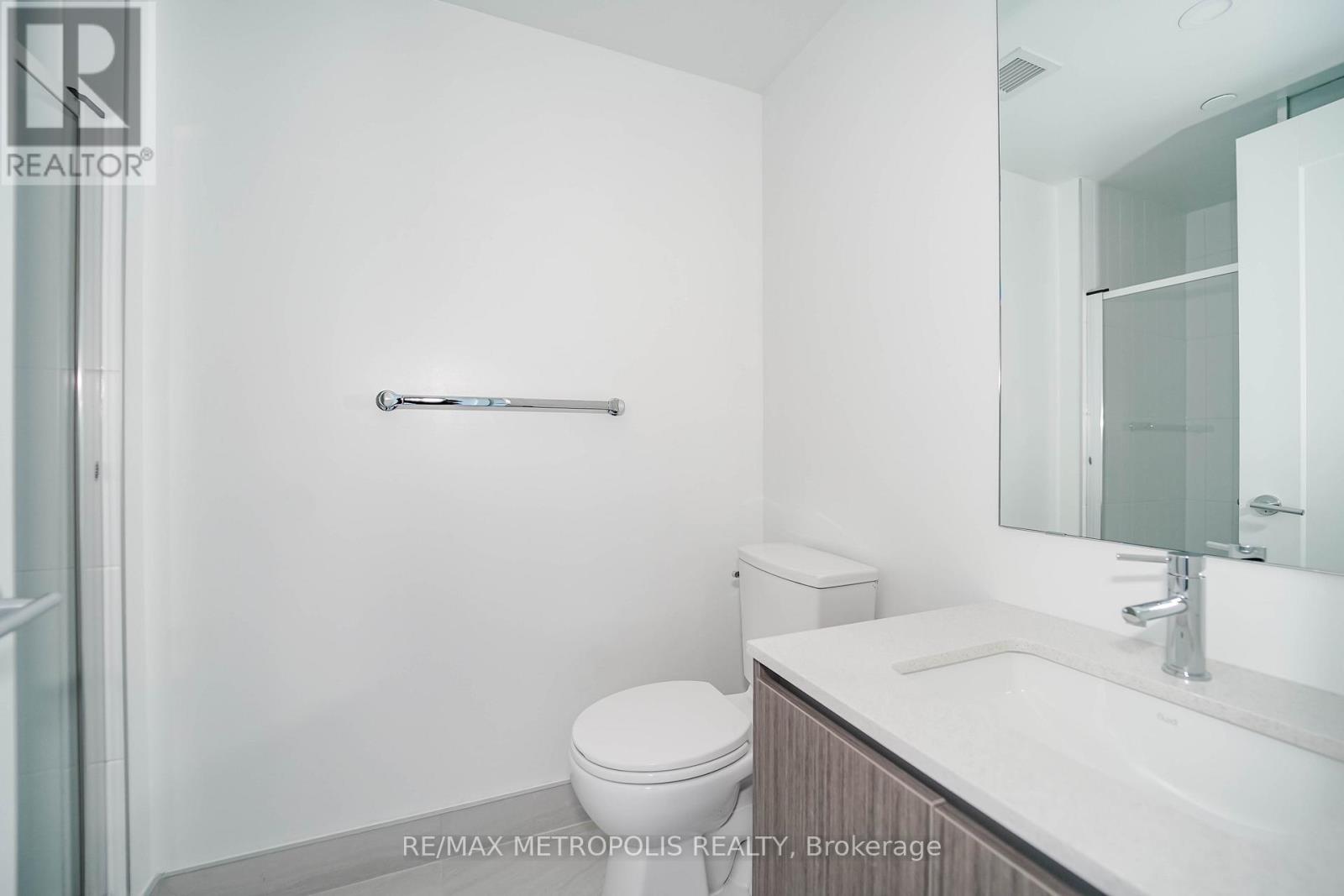 720 - 801 The Queensway, Toronto, Ontario  M6N 1K8 - Photo 10 - W12458214