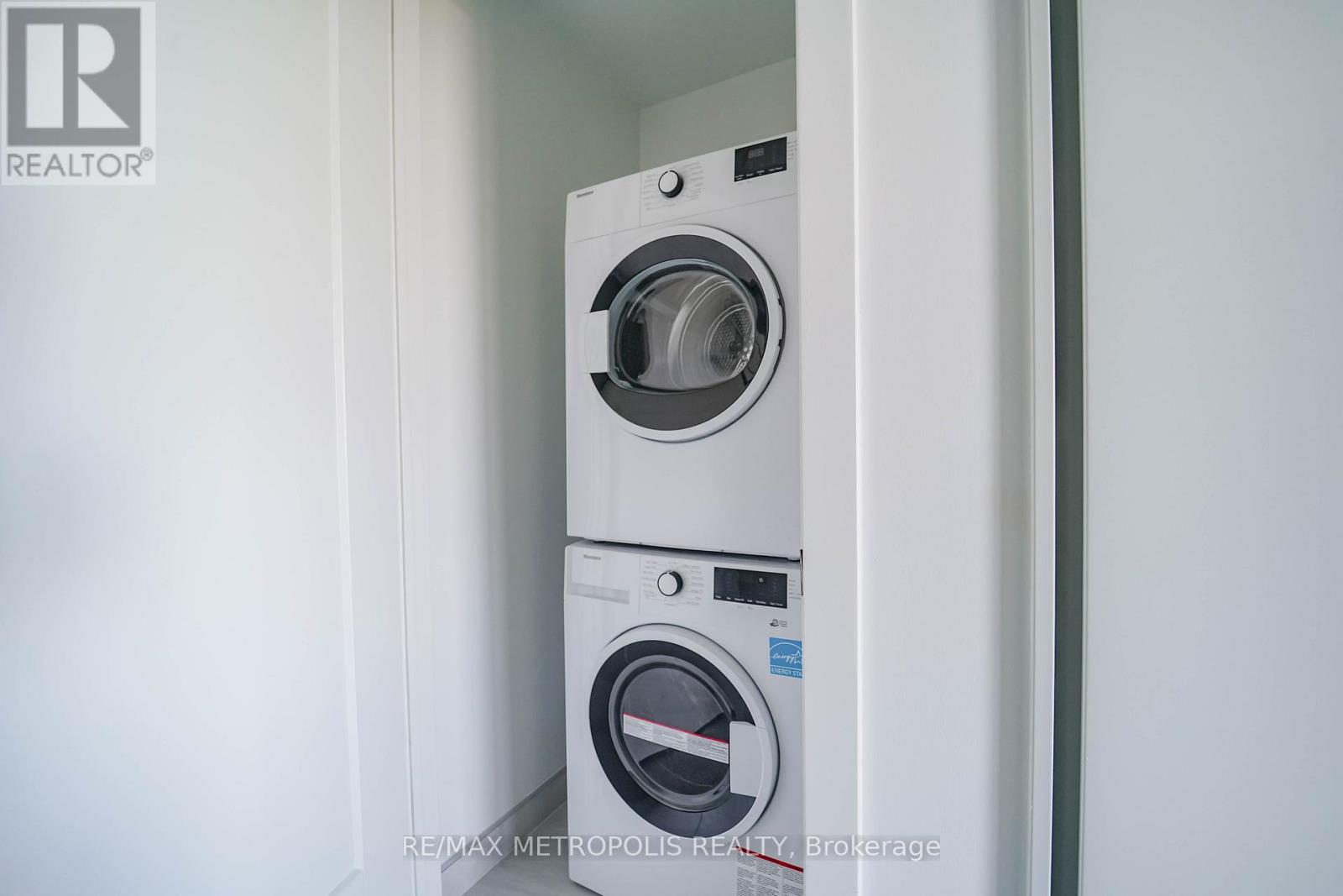 720 - 801 The Queensway, Toronto, Ontario  M6N 1K8 - Photo 12 - W12458214