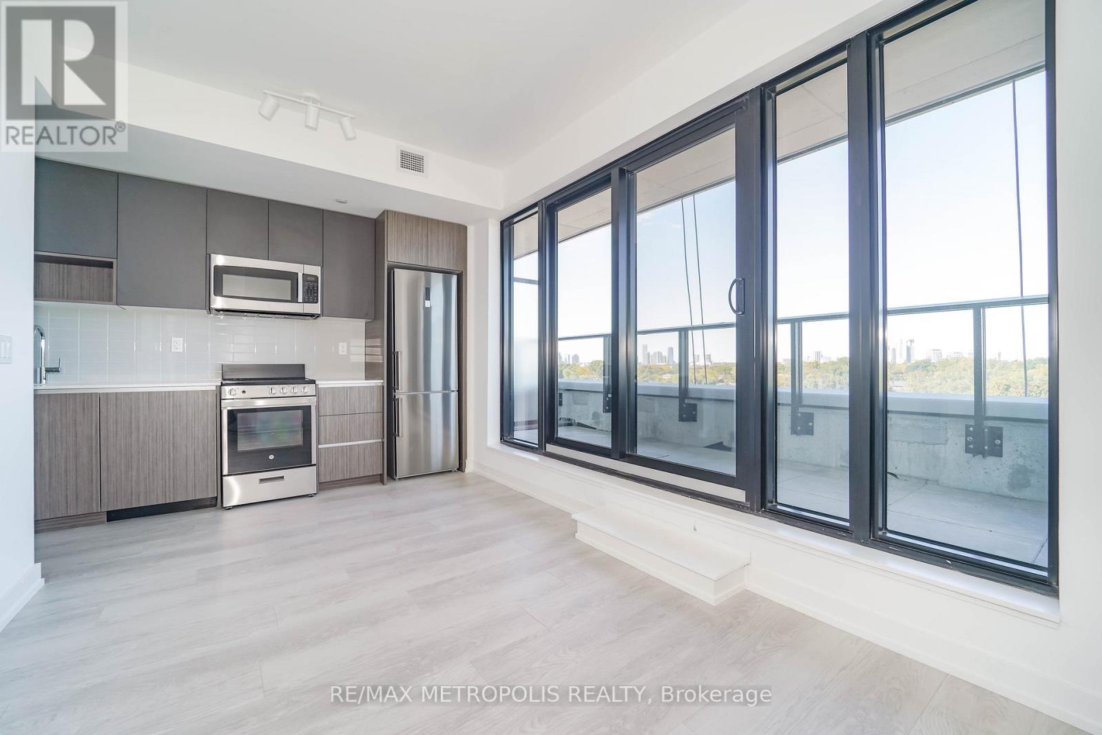 720 - 801 The Queensway, Toronto, Ontario  M6N 1K8 - Photo 14 - W12458214