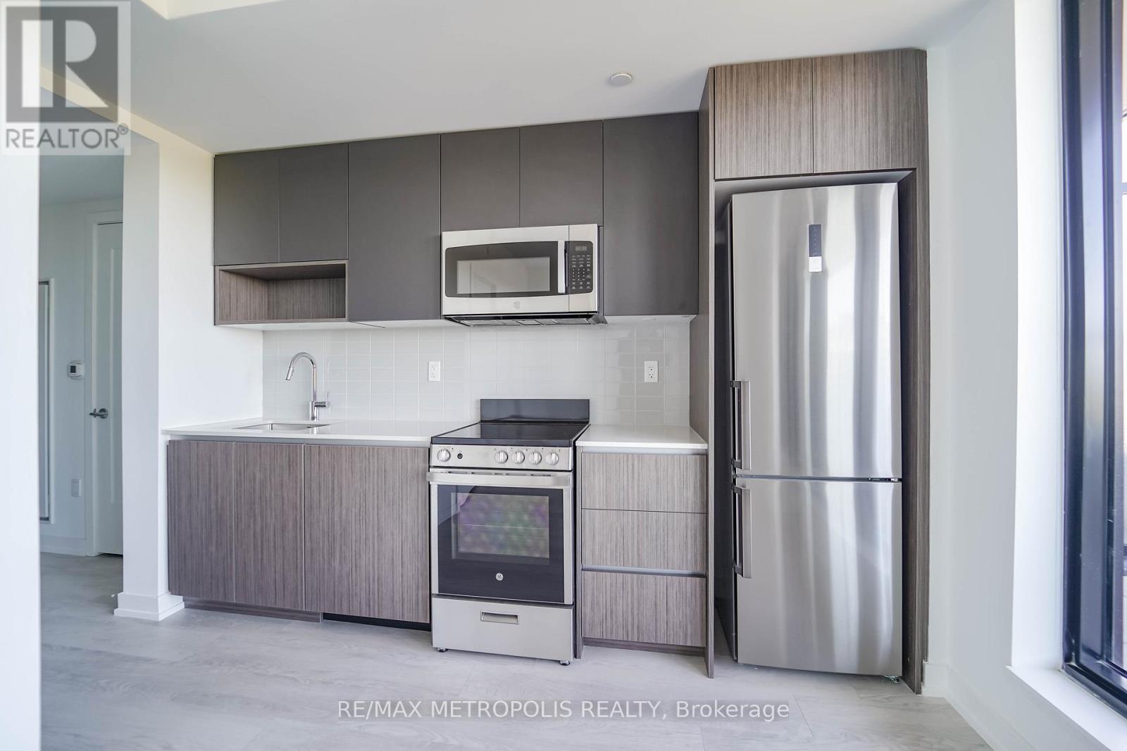 720 - 801 The Queensway, Toronto, Ontario  M6N 1K8 - Photo 17 - W12458214
