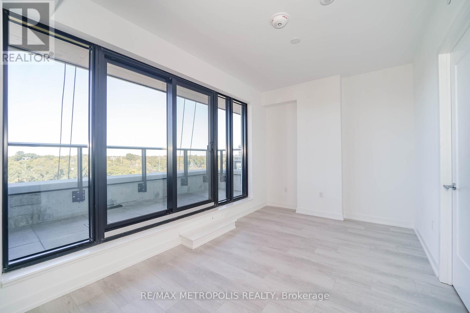 720 - 801 The Queensway, Toronto, Ontario  M6N 1K8 - Photo 19 - W12458214