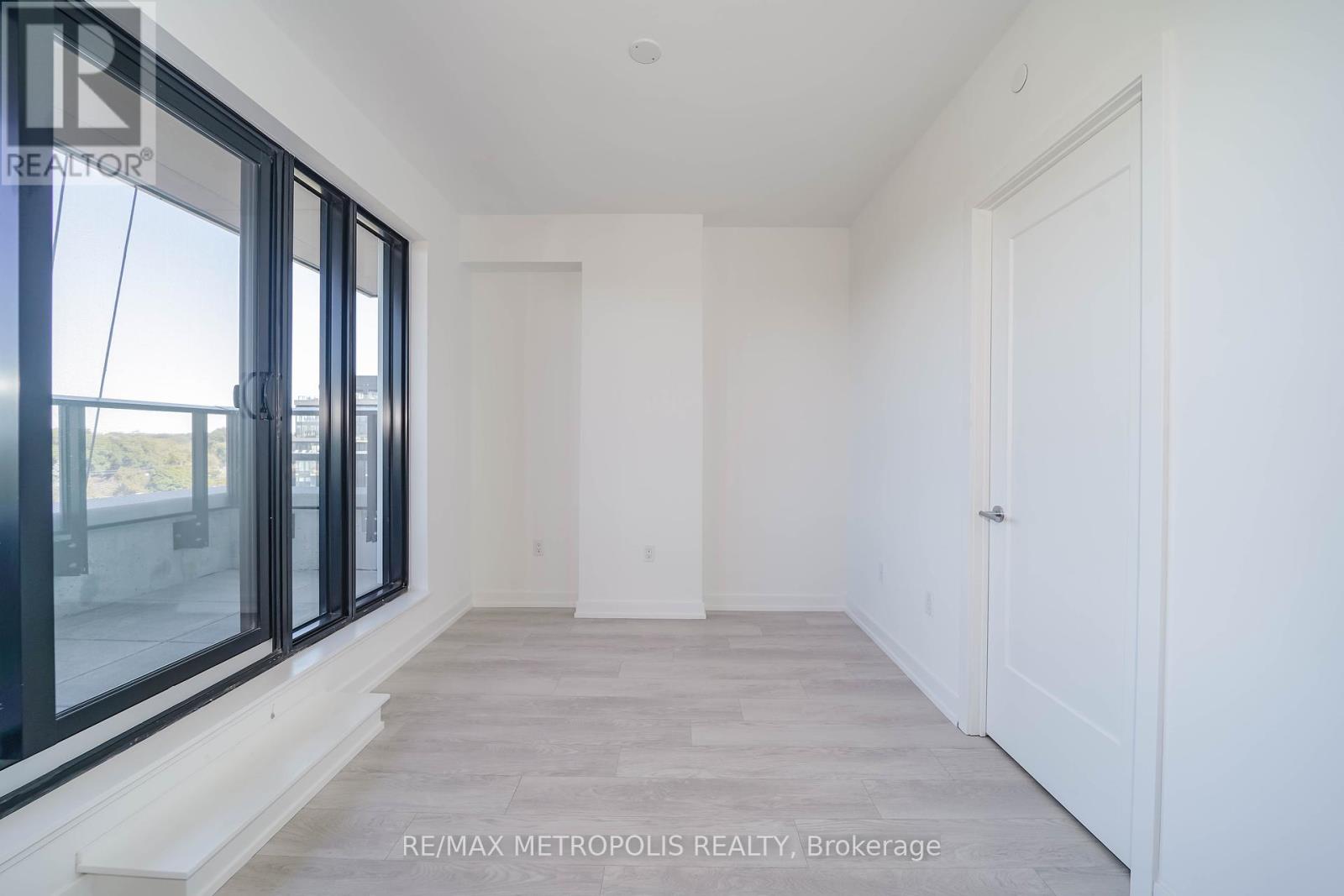 720 - 801 The Queensway, Toronto, Ontario  M6N 1K8 - Photo 21 - W12458214