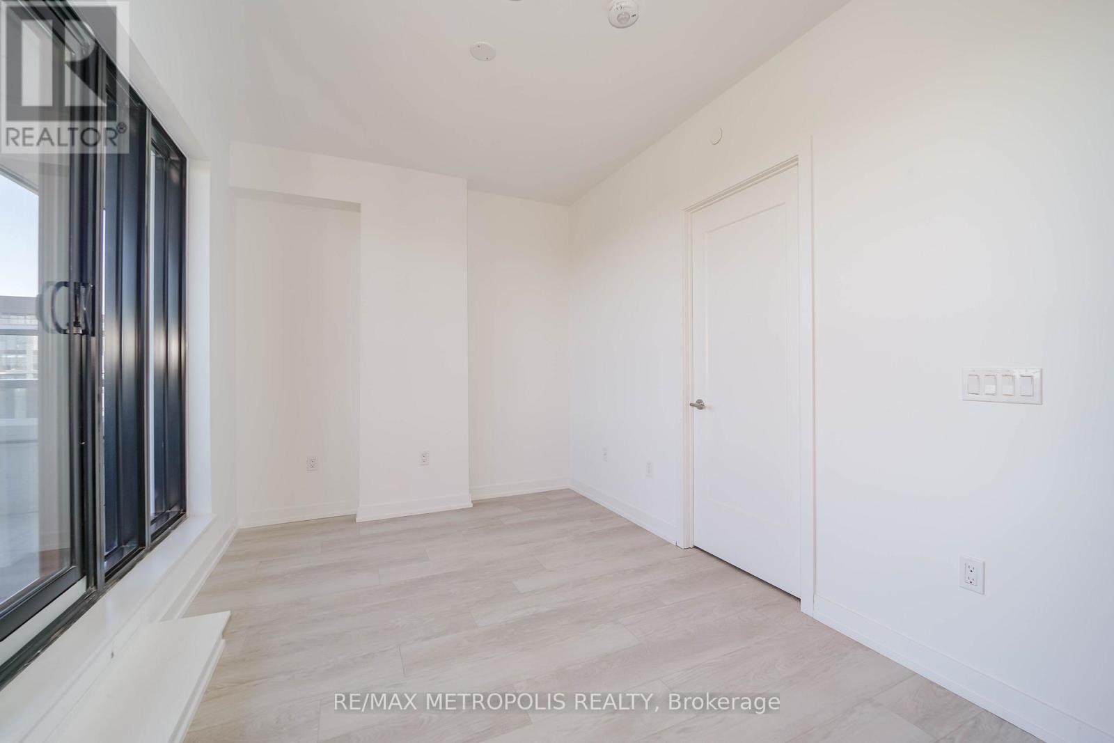 720 - 801 The Queensway, Toronto, Ontario  M6N 1K8 - Photo 22 - W12458214