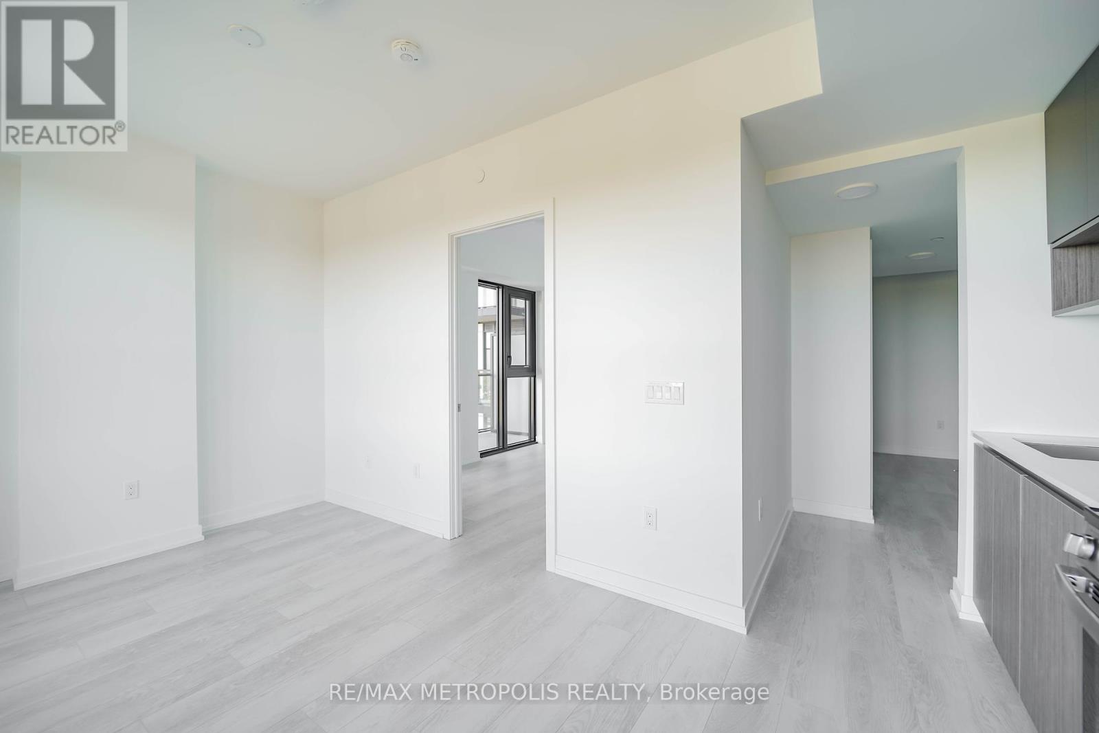 720 - 801 The Queensway, Toronto, Ontario  M6N 1K8 - Photo 23 - W12458214