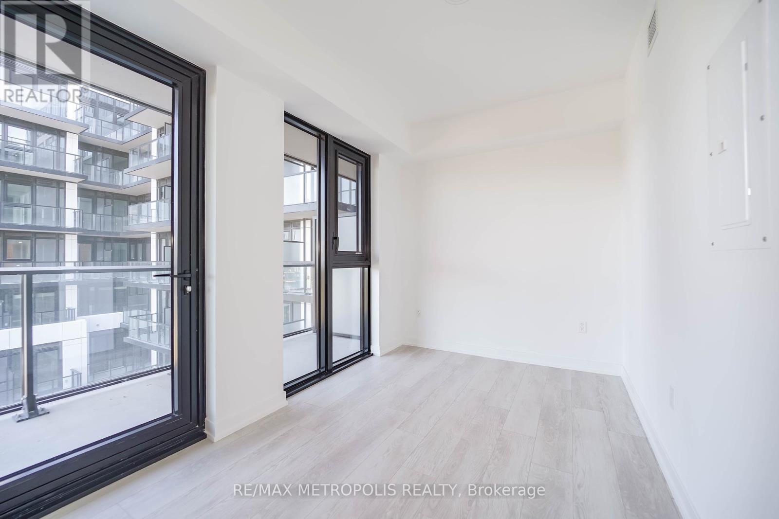 720 - 801 The Queensway, Toronto, Ontario  M6N 1K8 - Photo 24 - W12458214
