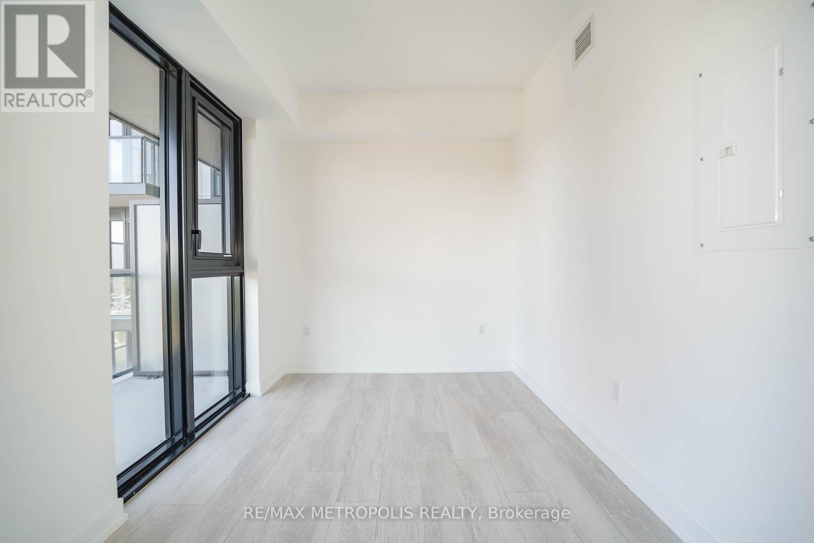 720 - 801 The Queensway, Toronto, Ontario  M6N 1K8 - Photo 26 - W12458214