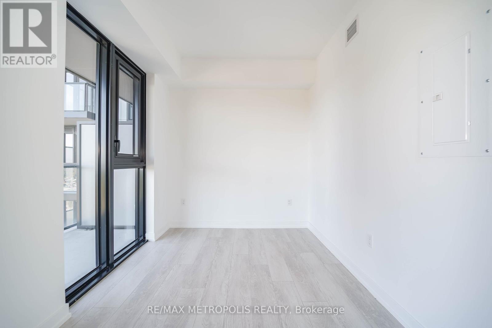 720 - 801 The Queensway, Toronto, Ontario  M6N 1K8 - Photo 27 - W12458214