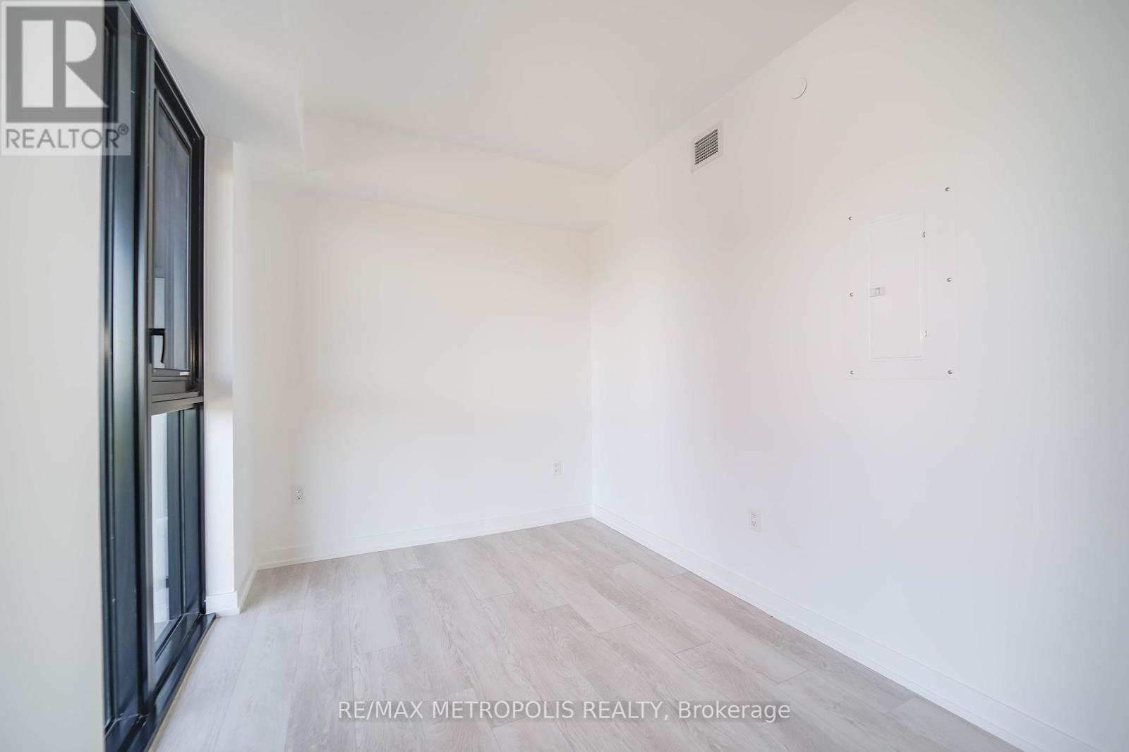 720 - 801 The Queensway, Toronto, Ontario  M6N 1K8 - Photo 28 - W12458214
