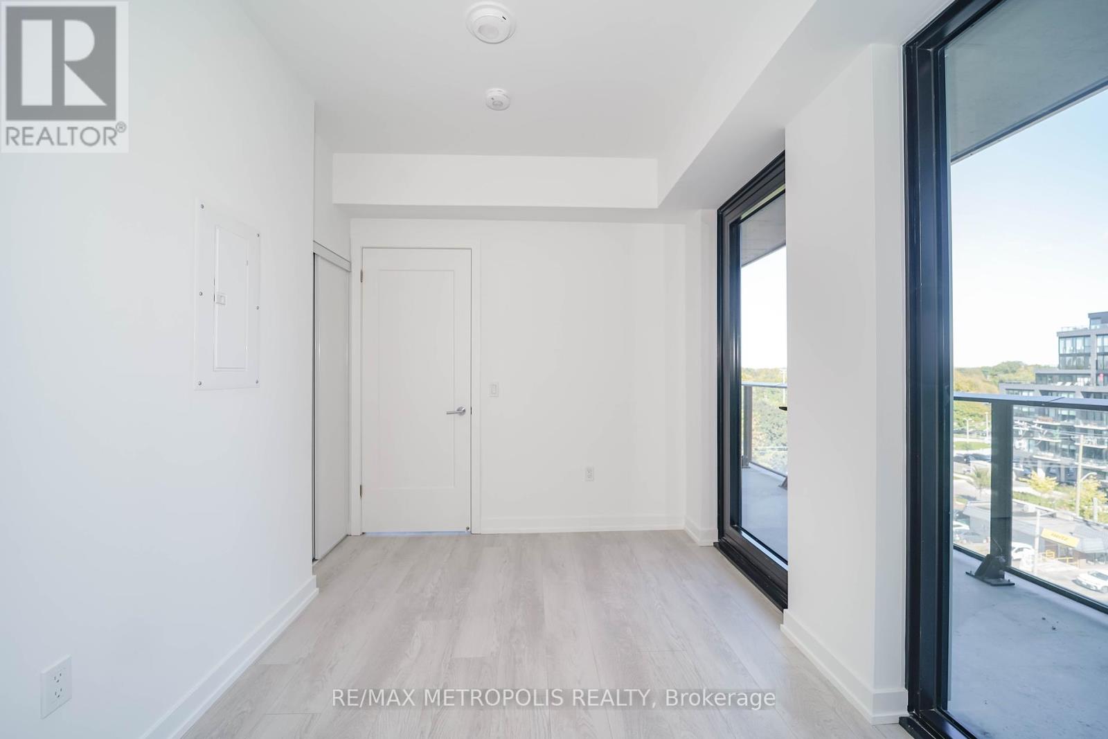 720 - 801 The Queensway, Toronto, Ontario  M6N 1K8 - Photo 29 - W12458214