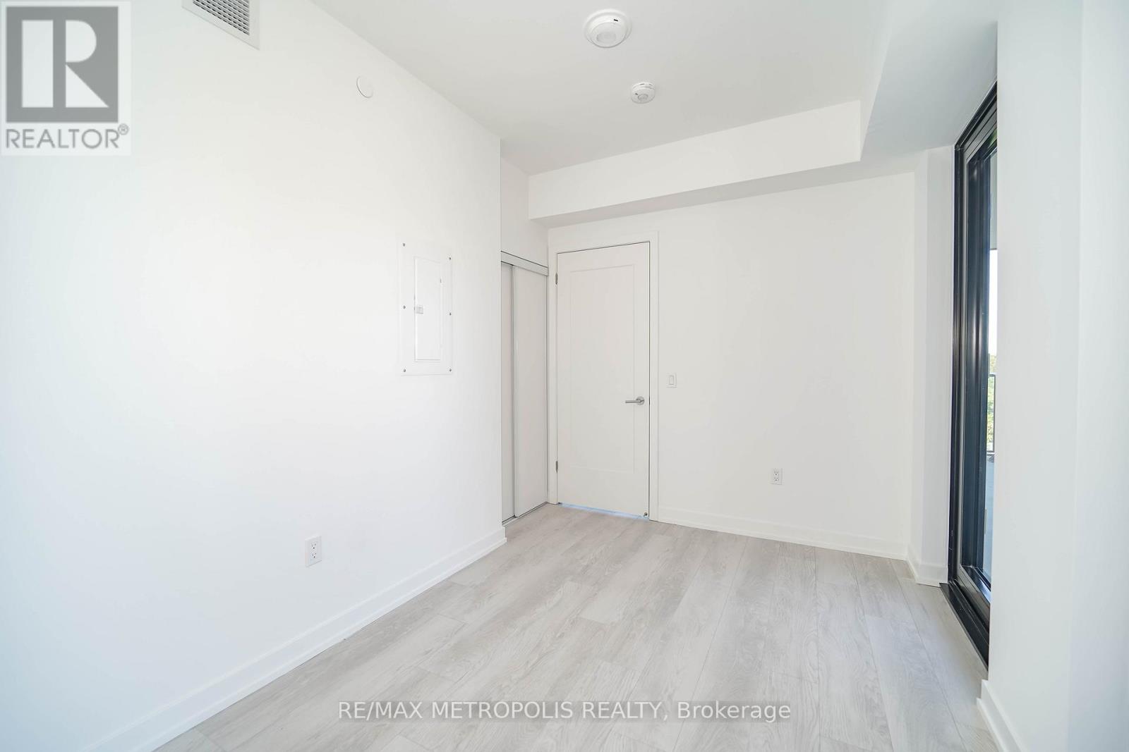 720 - 801 The Queensway, Toronto, Ontario  M6N 1K8 - Photo 30 - W12458214