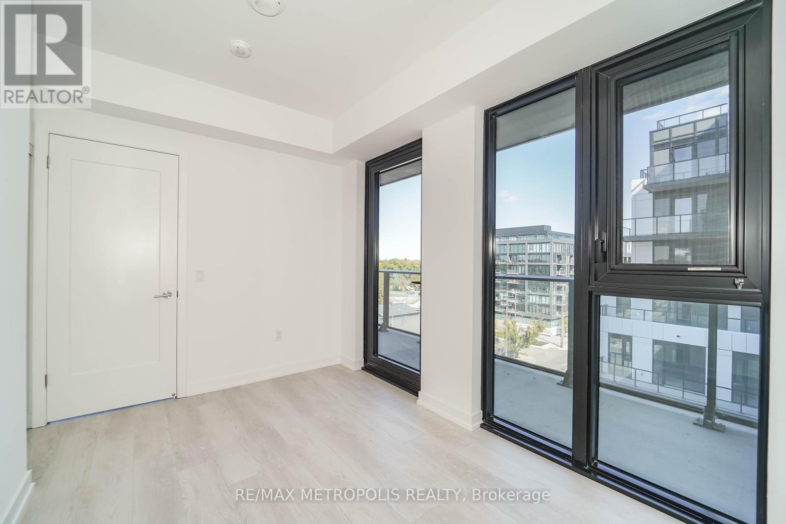 720 - 801 The Queensway, Toronto, Ontario  M6N 1K8 - Photo 31 - W12458214
