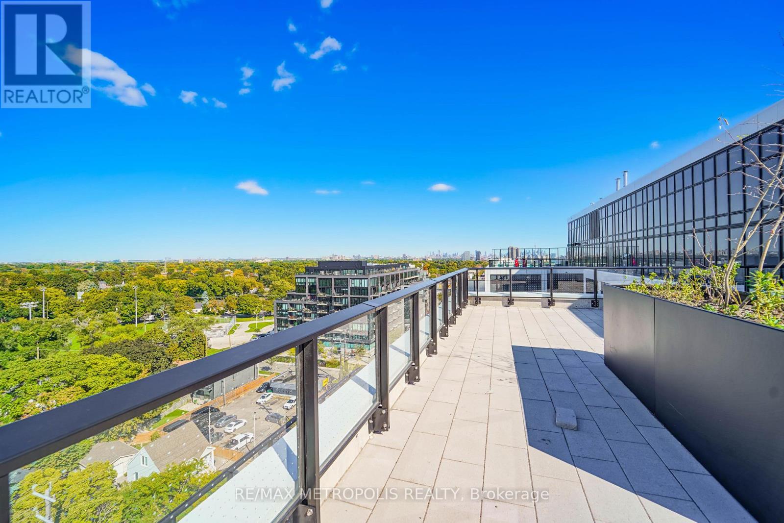 720 - 801 The Queensway, Toronto, Ontario  M6N 1K8 - Photo 7 - W12458214
