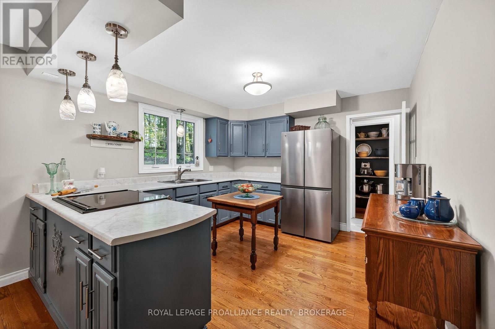 1445 Rickards Road, Frontenac, Ontario  K0H 2L0 - Photo 12 - X12415042