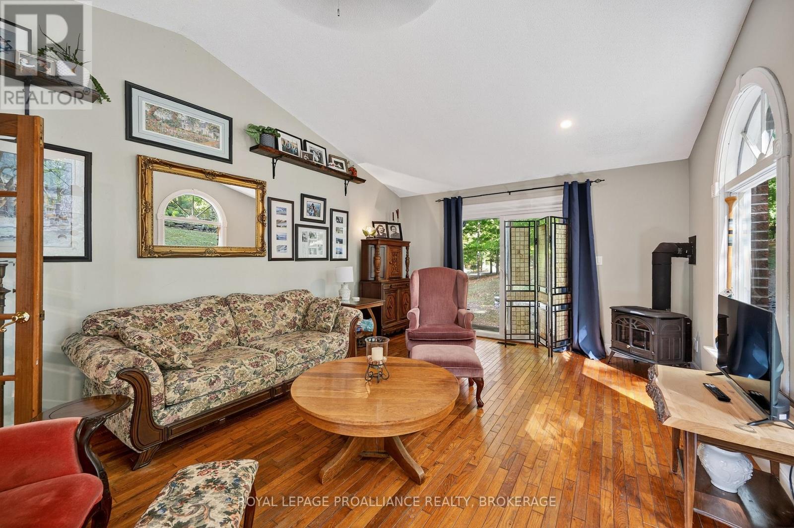 1445 Rickards Road, Frontenac, Ontario  K0H 2L0 - Photo 14 - X12415042