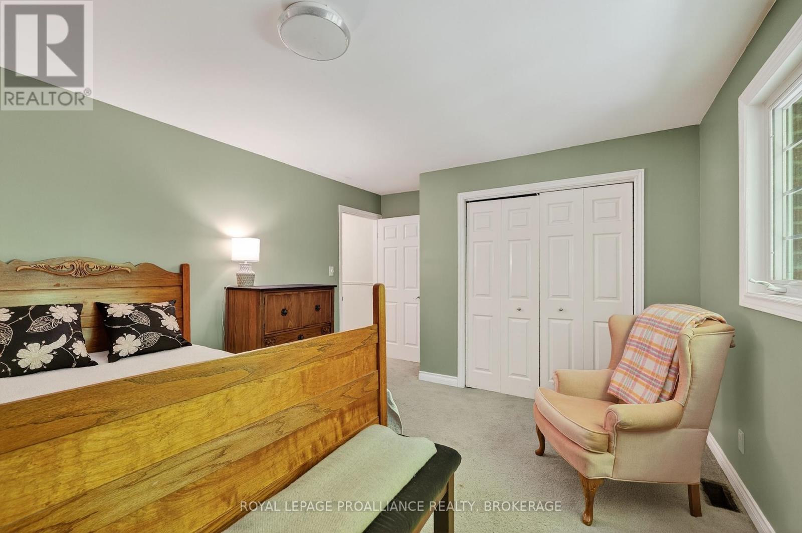 1445 Rickards Road, Frontenac, Ontario  K0H 2L0 - Photo 27 - X12415042