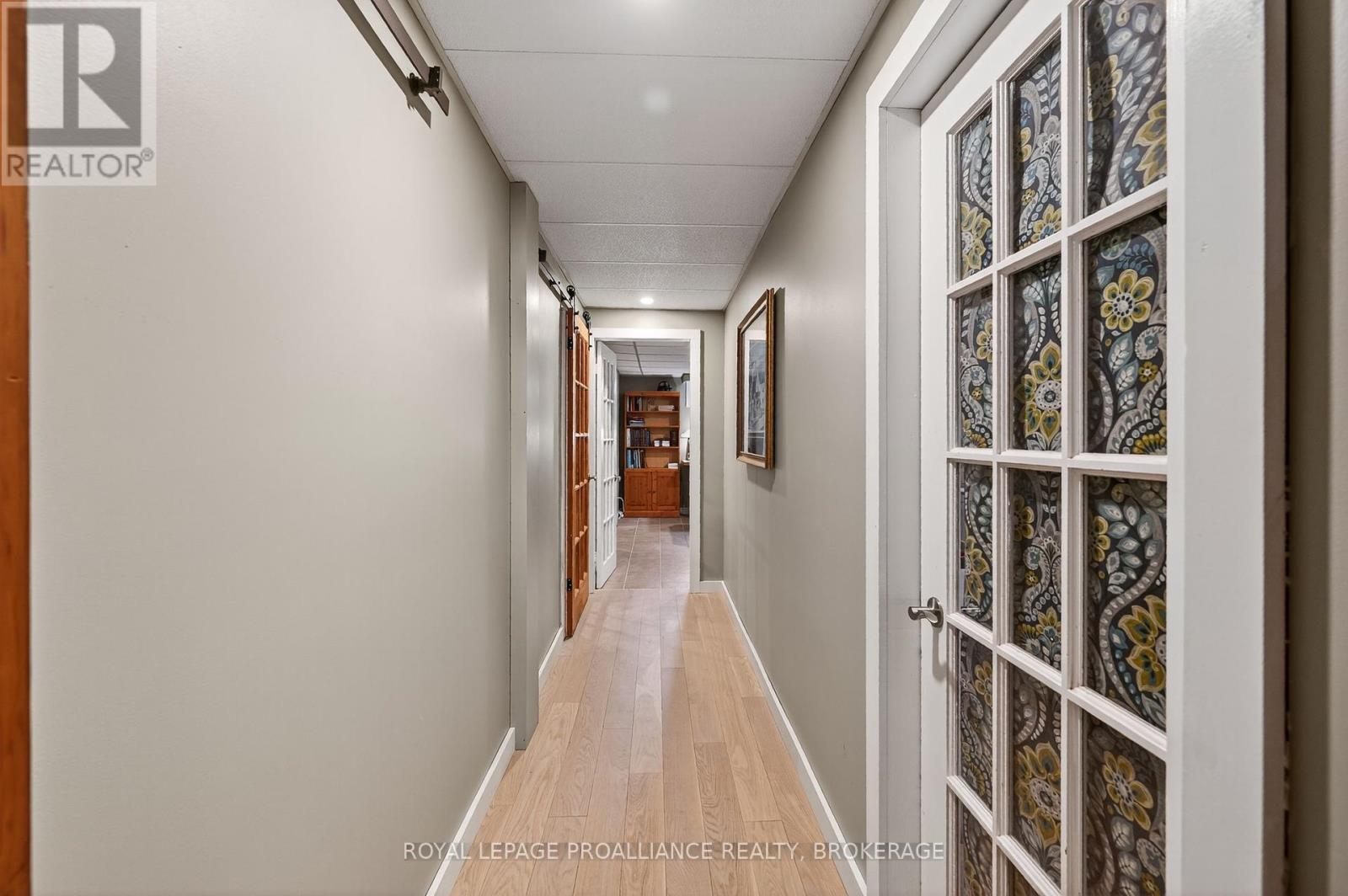 1445 Rickards Road, Frontenac, Ontario  K0H 2L0 - Photo 32 - X12415042