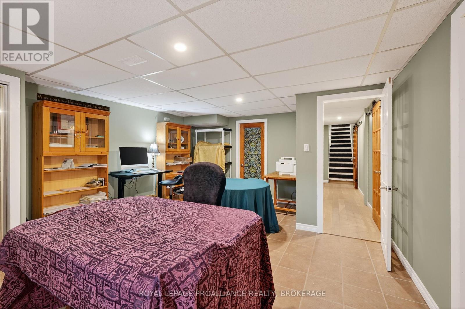 1445 Rickards Road, Frontenac, Ontario  K0H 2L0 - Photo 34 - X12415042