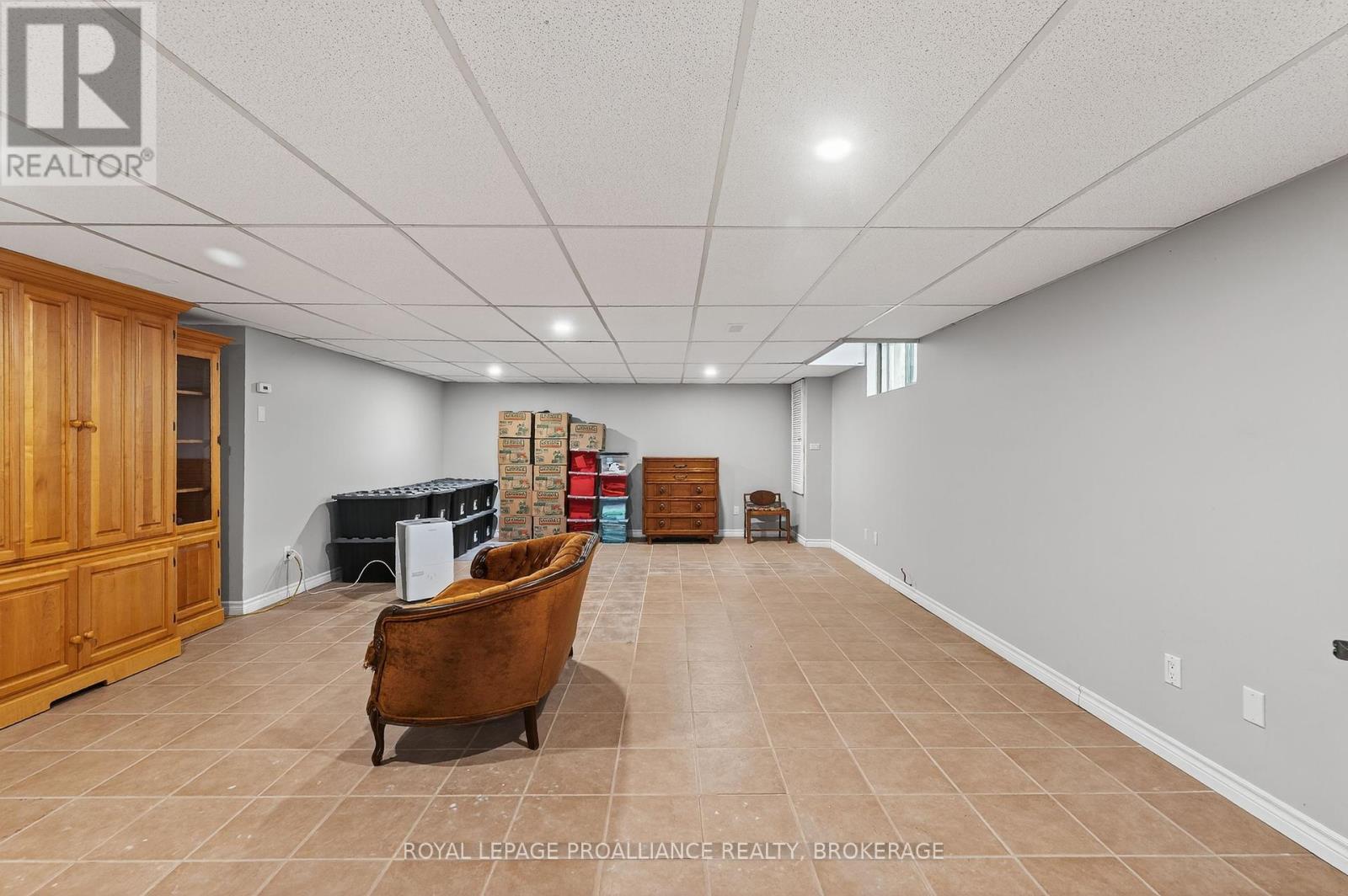 1445 Rickards Road, Frontenac, Ontario  K0H 2L0 - Photo 35 - X12415042
