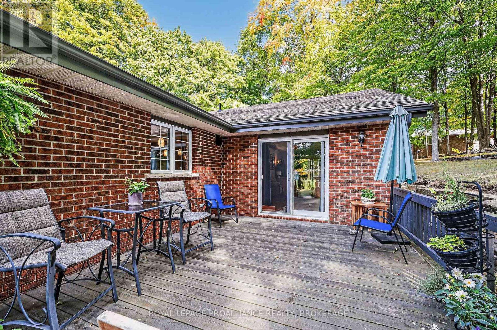 1445 Rickards Road, Frontenac, Ontario  K0H 2L0 - Photo 38 - X12415042
