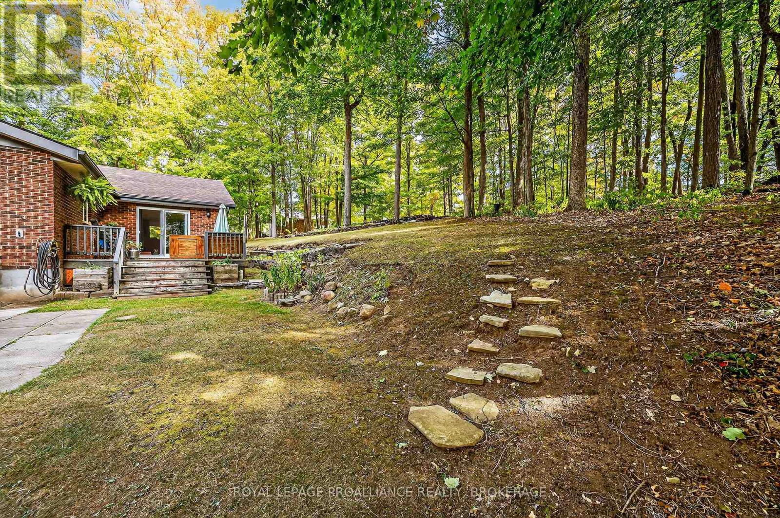 1445 Rickards Road, Frontenac, Ontario  K0H 2L0 - Photo 39 - X12415042