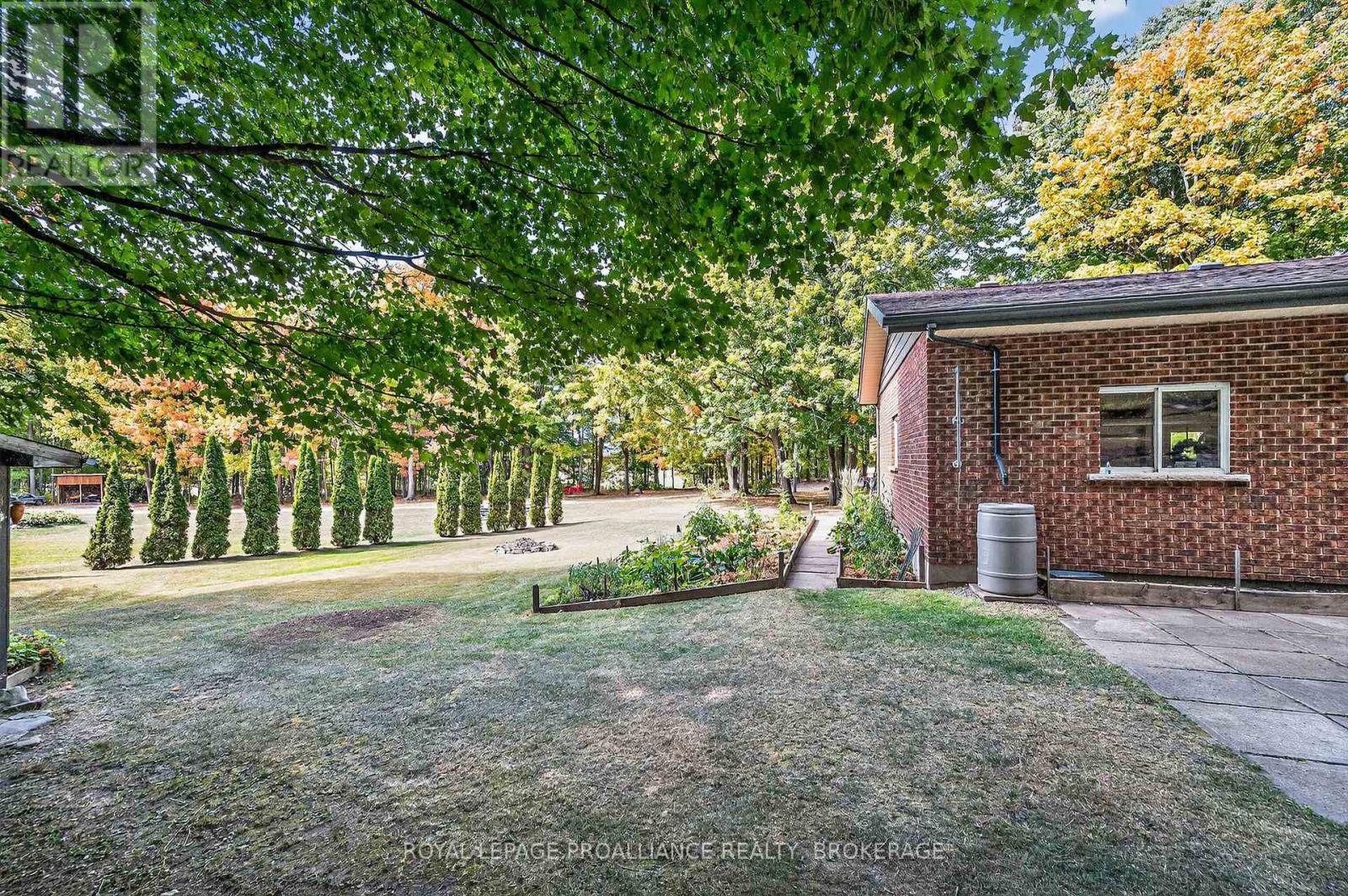 1445 Rickards Road, Frontenac, Ontario  K0H 2L0 - Photo 40 - X12415042