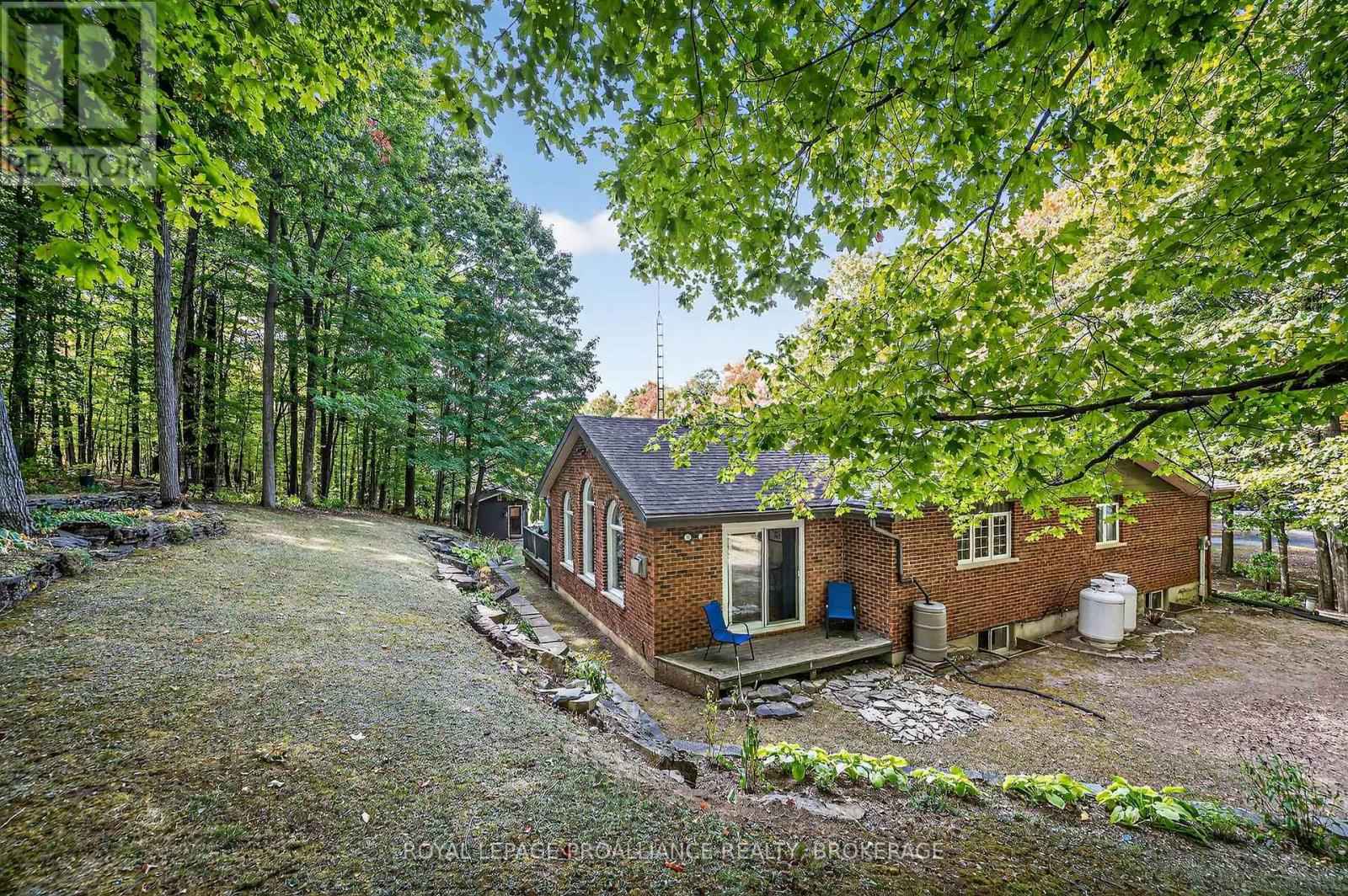 1445 Rickards Road, Frontenac, Ontario  K0H 2L0 - Photo 42 - X12415042
