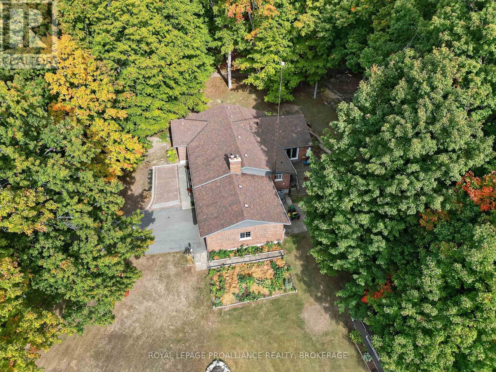1445 Rickards Road, Frontenac, Ontario  K0H 2L0 - Photo 47 - X12415042