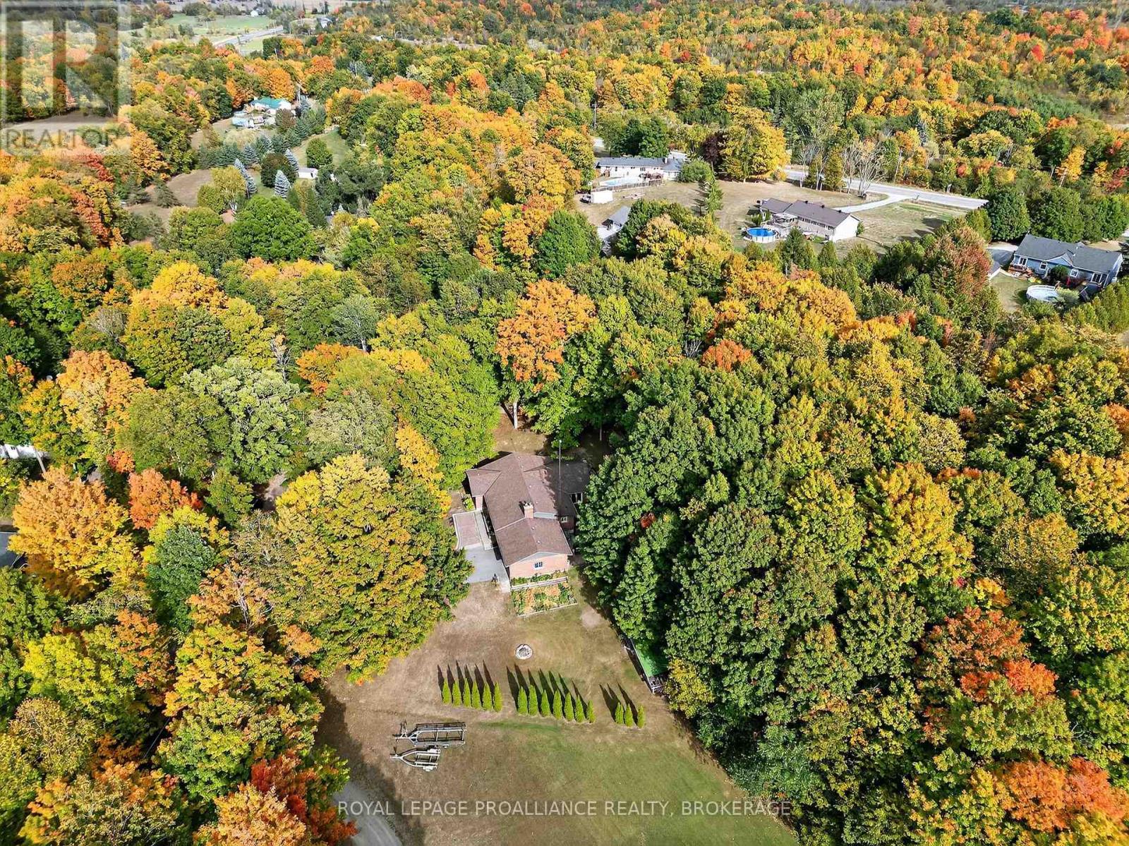 1445 Rickards Road, Frontenac, Ontario  K0H 2L0 - Photo 48 - X12415042