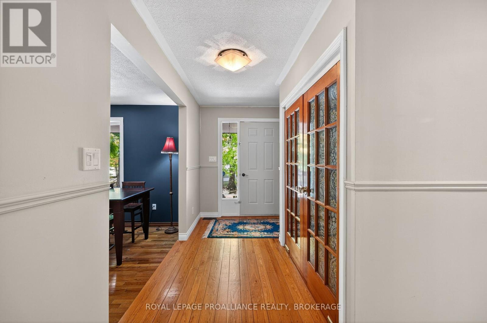 1445 Rickards Road, Frontenac, Ontario  K0H 2L0 - Photo 5 - X12415042