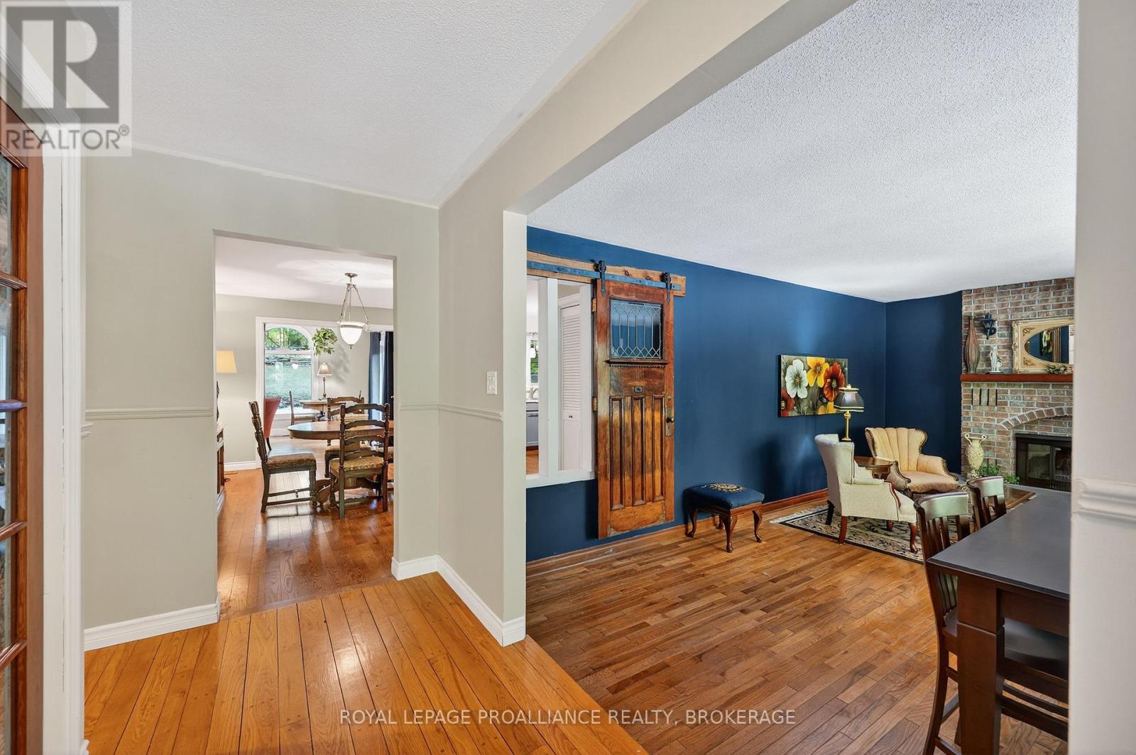 1445 Rickards Road, Frontenac, Ontario  K0H 2L0 - Photo 6 - X12415042
