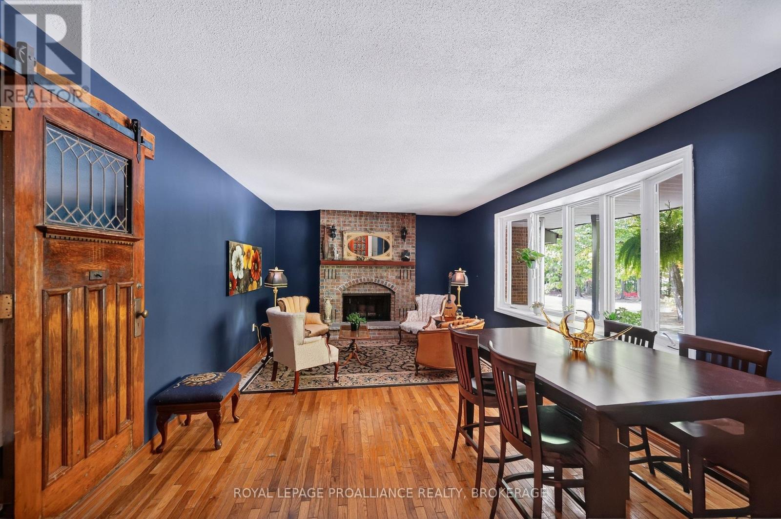 1445 Rickards Road, Frontenac, Ontario  K0H 2L0 - Photo 7 - X12415042