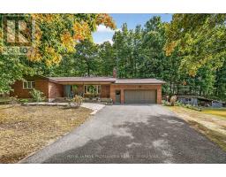 1445 RICKARDS ROAD, Frontenac, Ontario