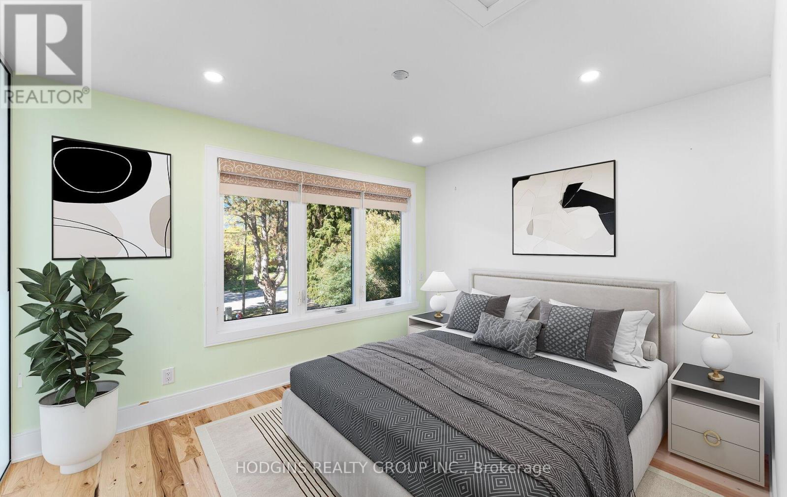 1670 Caverly Court, Mississauga, Ontario  L5L 3L7 - Photo 18 - W12458225