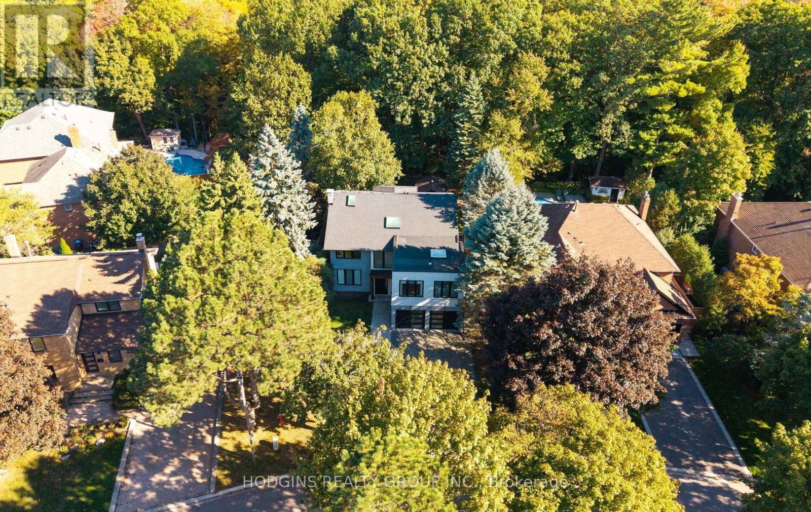 1670 Caverly Court, Mississauga, Ontario  L5L 3L7 - Photo 40 - W12458225