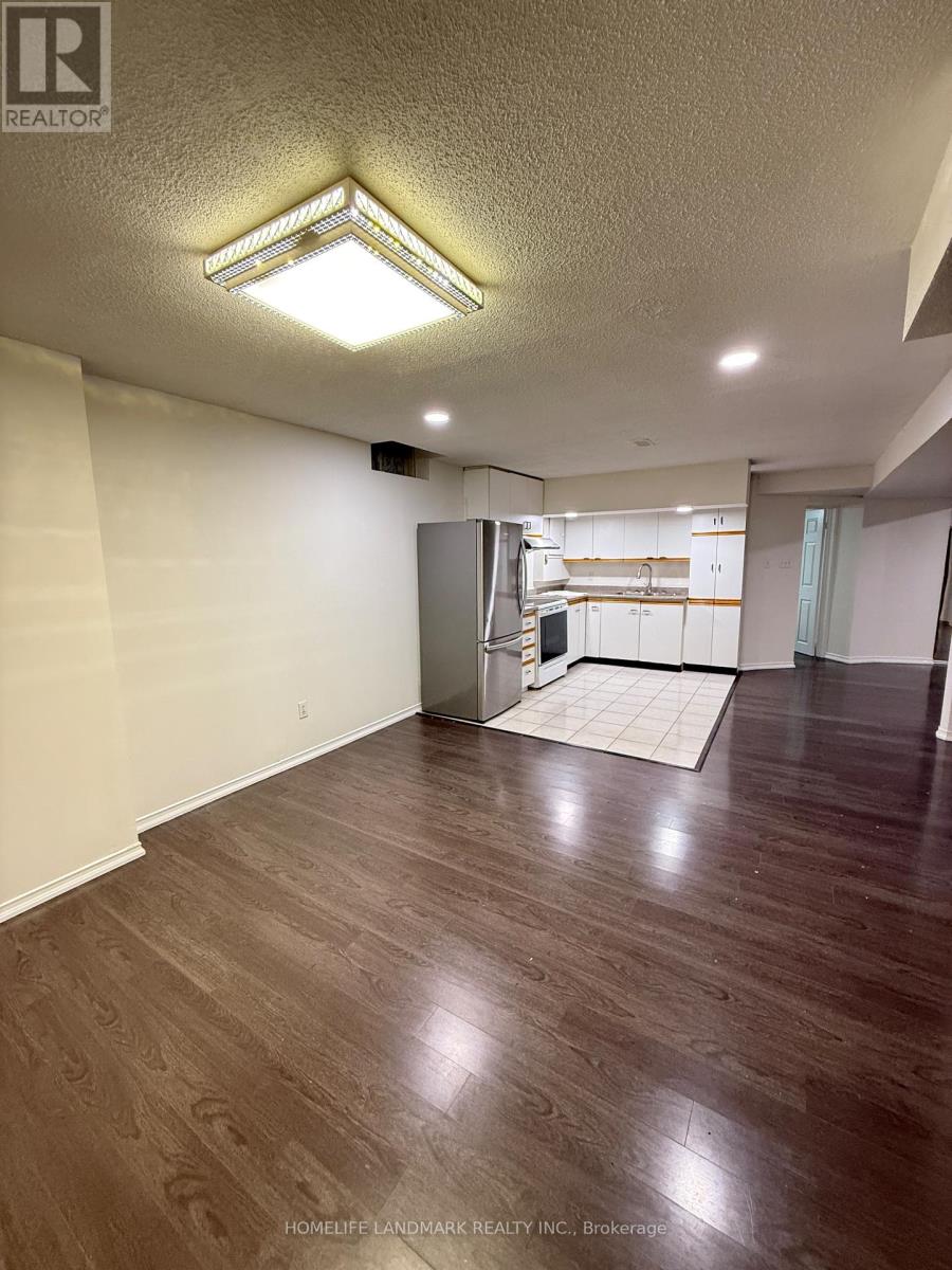 5932 HEMINGWAY ROAD, Mississauga, Ontario