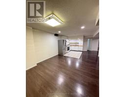 5932 HEMINGWAY ROAD, Mississauga, Ontario