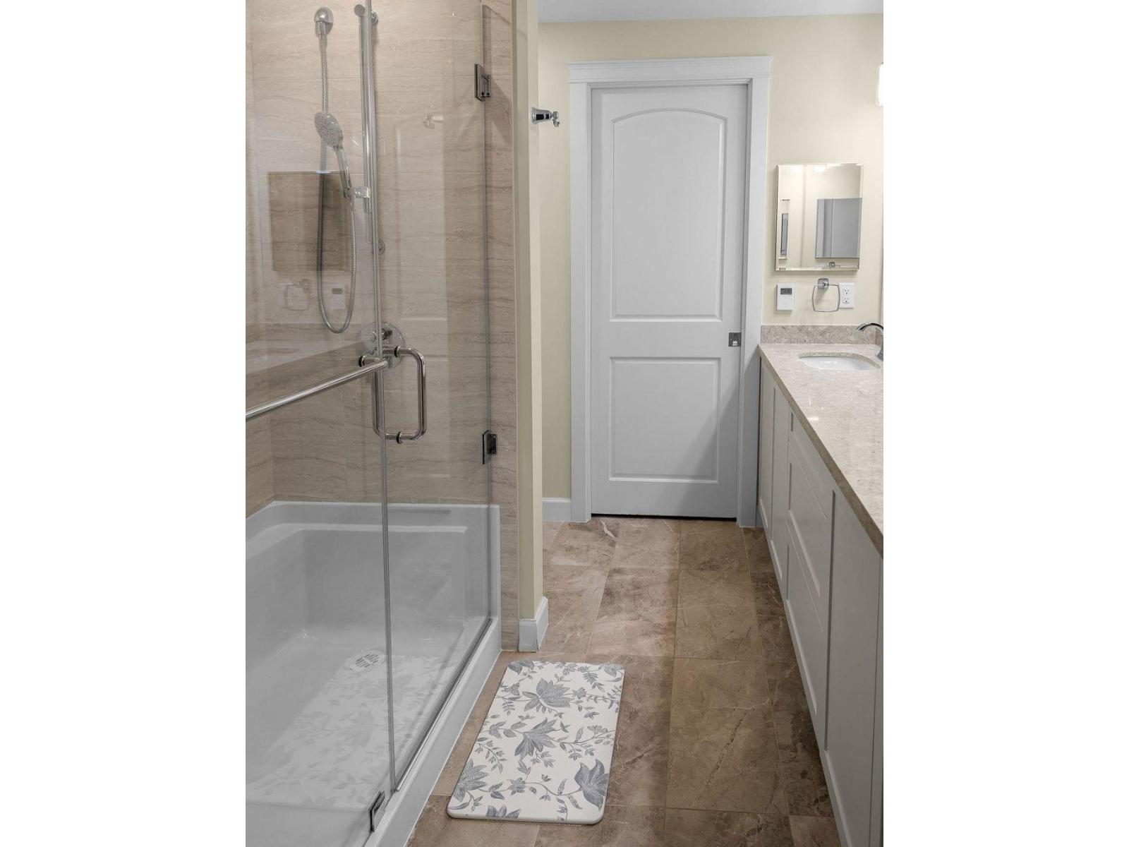 608 20376 86 Avenue, Langley, British Columbia V2Y 3P8 - Photo 11 - R3050959