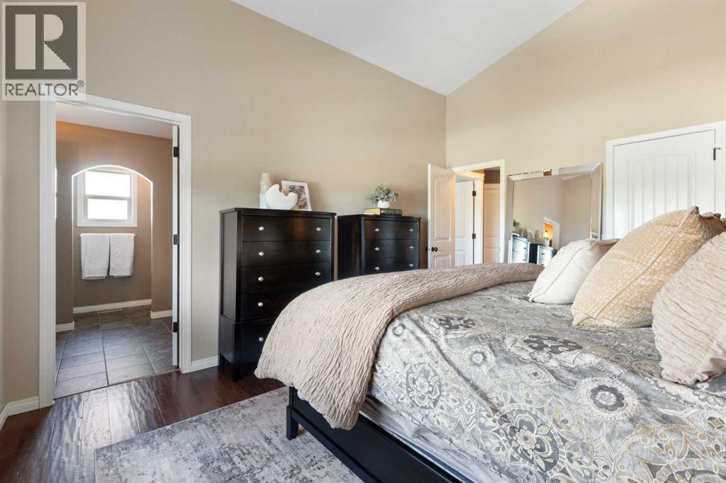 164 Hillcrest Boulevard, Strathmore, Alberta  T1P 0A3 - Photo 24 - A2249393