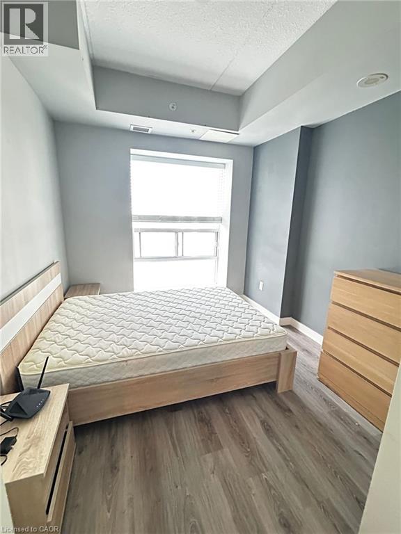 318 Spruce Street Unit# 1604, Waterloo, Ontario  N2L 0E9 - Photo 11 - 40776896