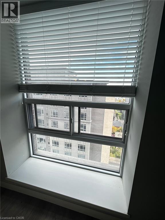 318 Spruce Street Unit# 1604, Waterloo, Ontario  N2L 0E9 - Photo 14 - 40776896