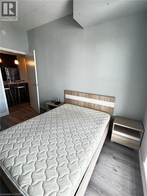 318 Spruce Street Unit# 1604, Waterloo, Ontario  N2L 0E9 - Photo 12 - 40776896