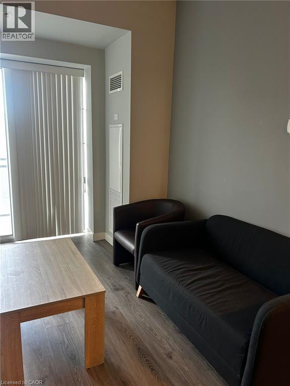 318 Spruce Street Unit# 1604, Waterloo, Ontario  N2L 0E9 - Photo 5 - 40776896