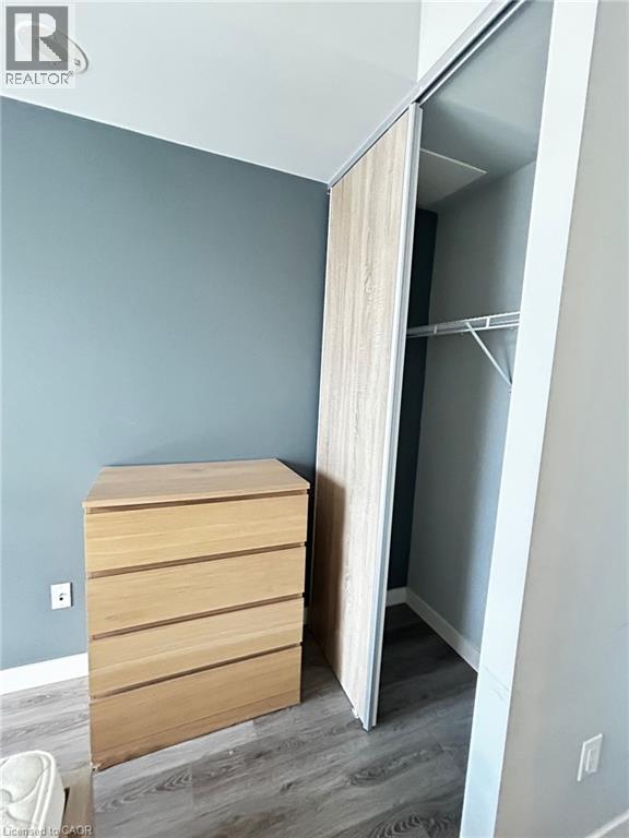 318 Spruce Street Unit# 1604, Waterloo, Ontario  N2L 0E9 - Photo 13 - 40776896