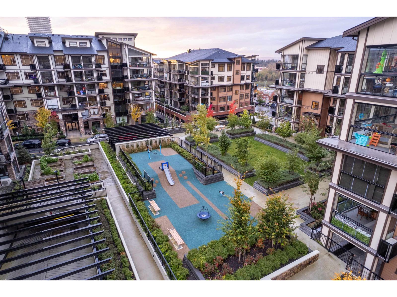 608 20376 86 Avenue, Langley, British Columbia V2Y 3P8 - Photo 22 - R3050959