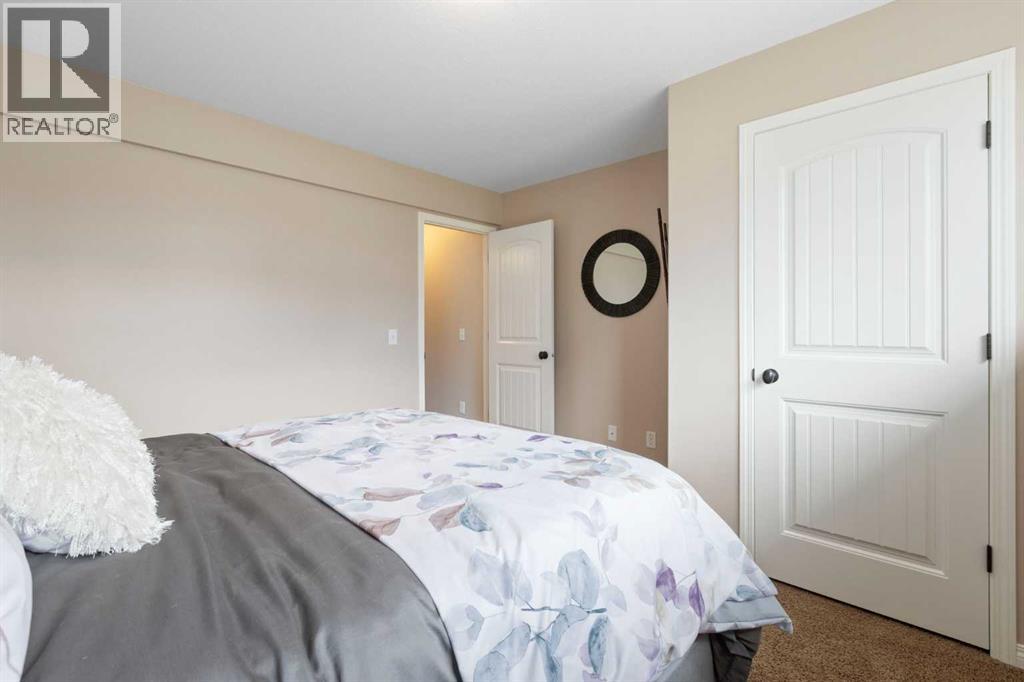 164 Hillcrest Boulevard, Strathmore, Alberta  T1P 0A3 - Photo 38 - A2249393