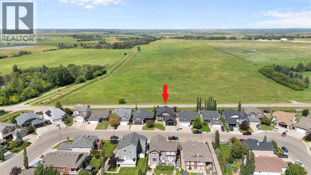 164 Hillcrest Boulevard, Strathmore, Alberta  T1P 0A3 - Photo 4 - A2249393